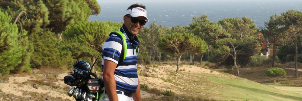 Marc Beaudoin banner