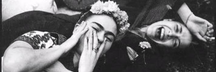 eelifak's profile banner image