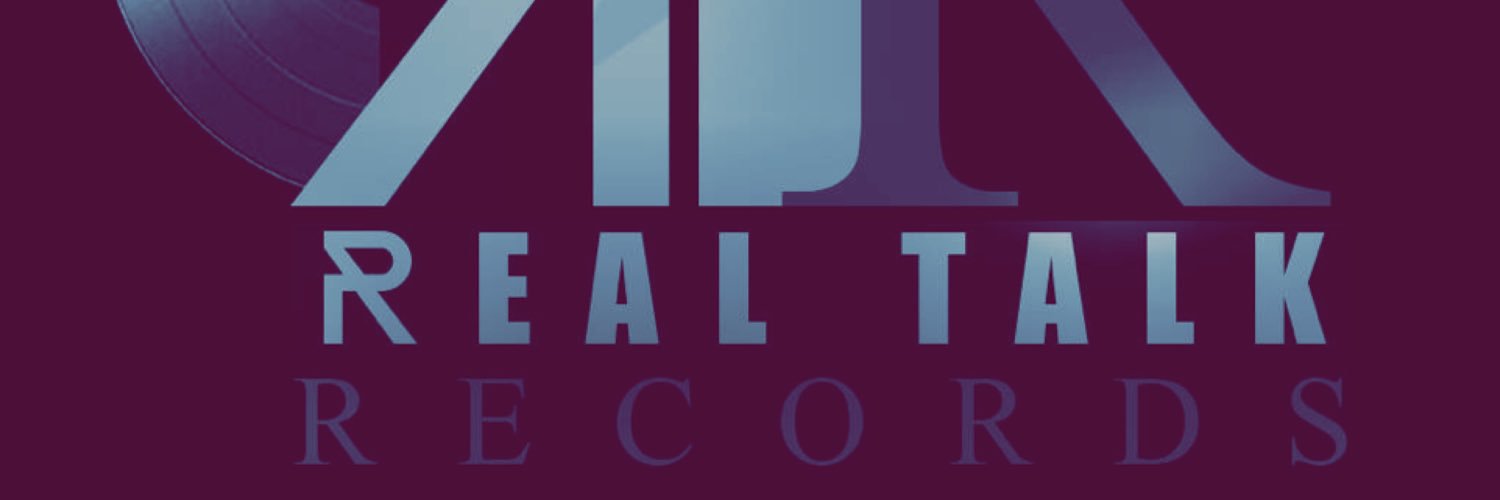 Dimigodmusic's profile banner image