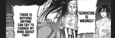AmySheraz's profile banner image