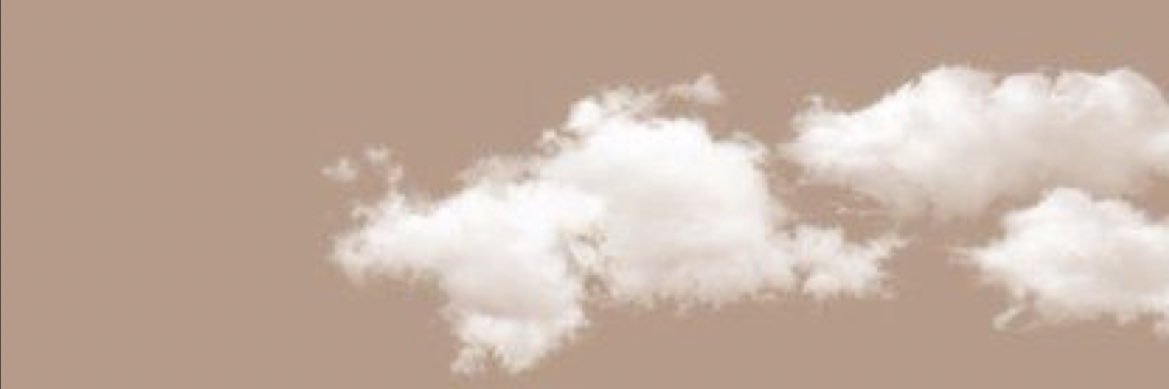 juliaglassner's profile banner image