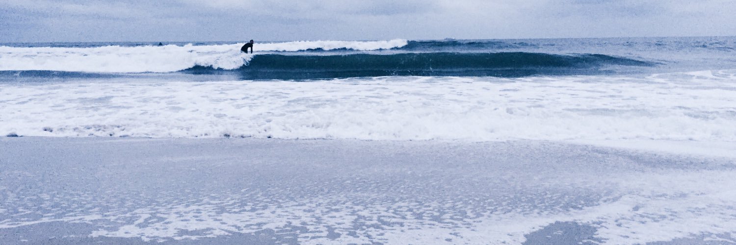 k_d0gg's profile banner image