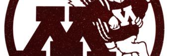 Mrdespins's profile banner image