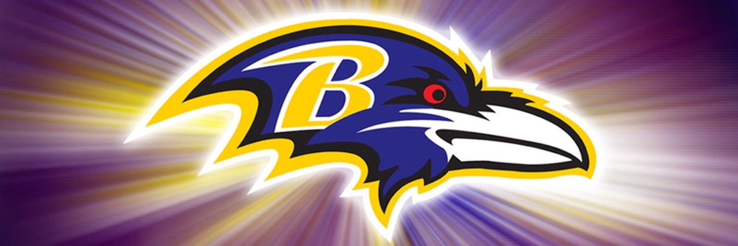 RavensMut_'s profile banner image