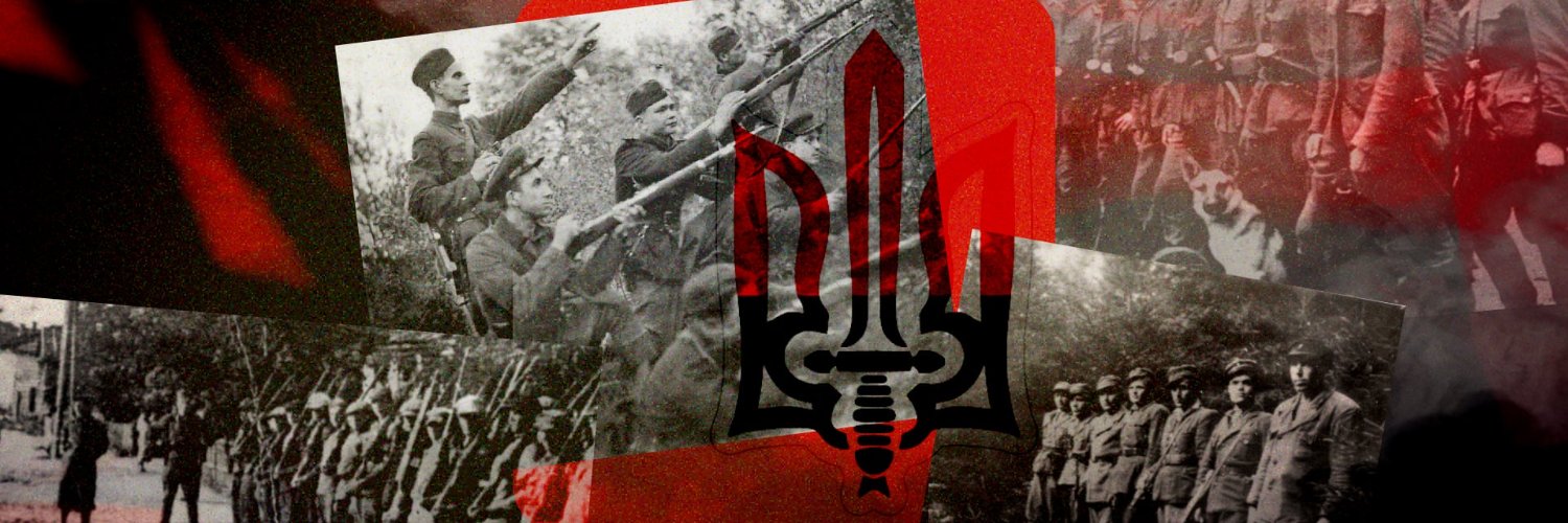 GloryToUPA's profile banner image