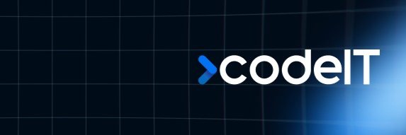 mihac92's profile banner image