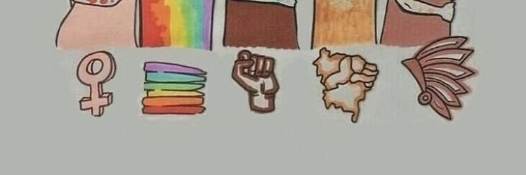 zmarzxv's profile banner image