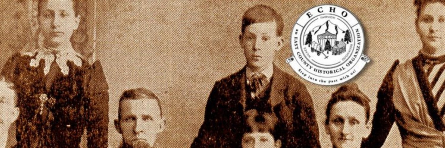 ECHeritage's profile banner image