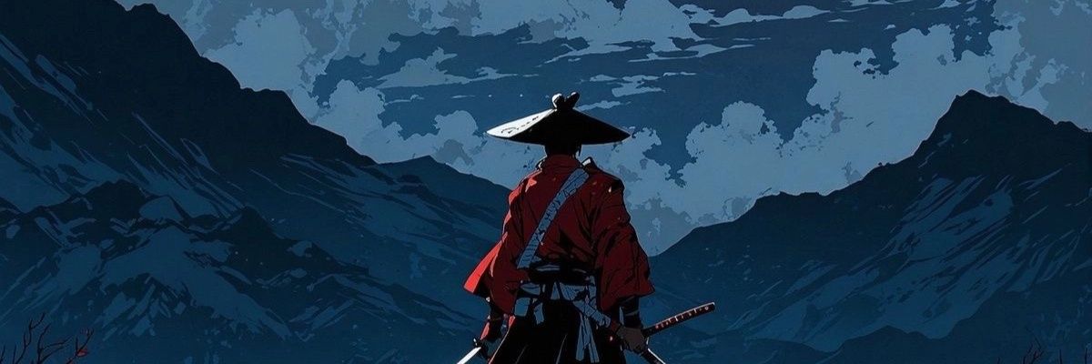 Roberth_JG's profile banner image