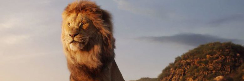 darnell_shields's profile banner image