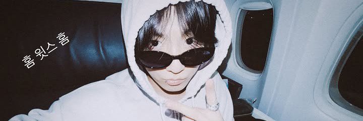 kookie_0624's profile banner image