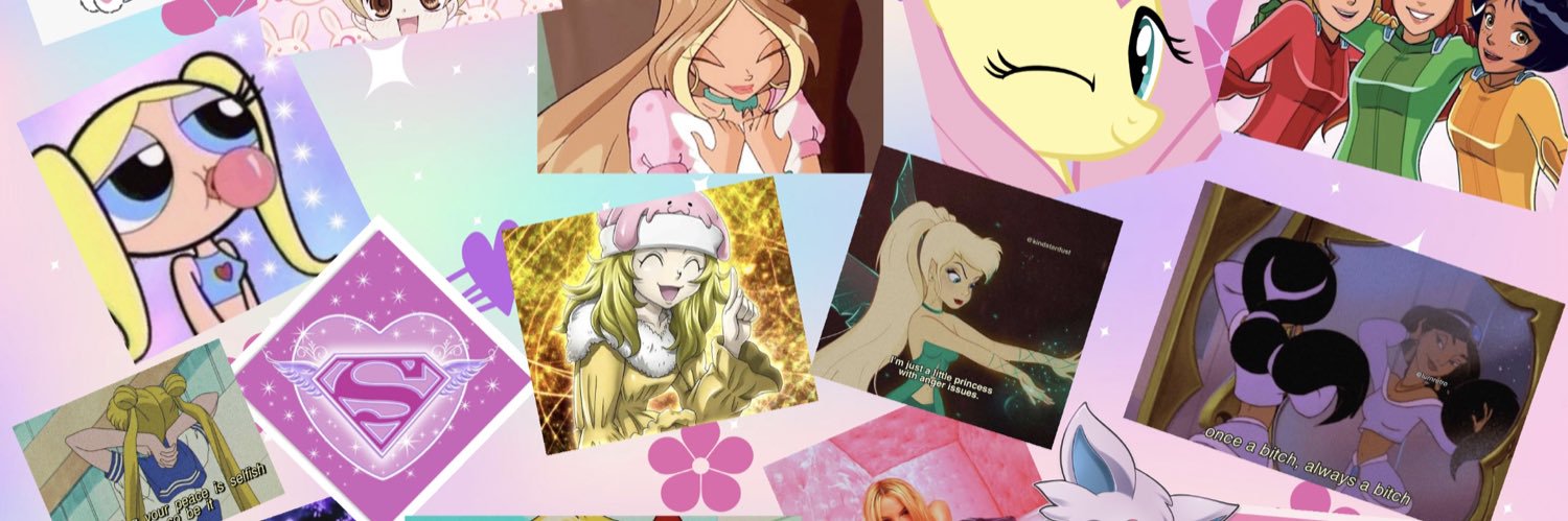 itsgauxtime's profile banner image