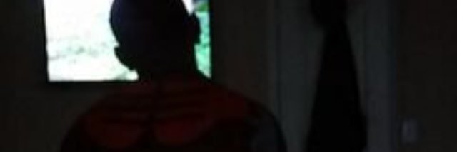 TyShaVon27's profile banner image