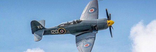 Prav2k Profile Banner