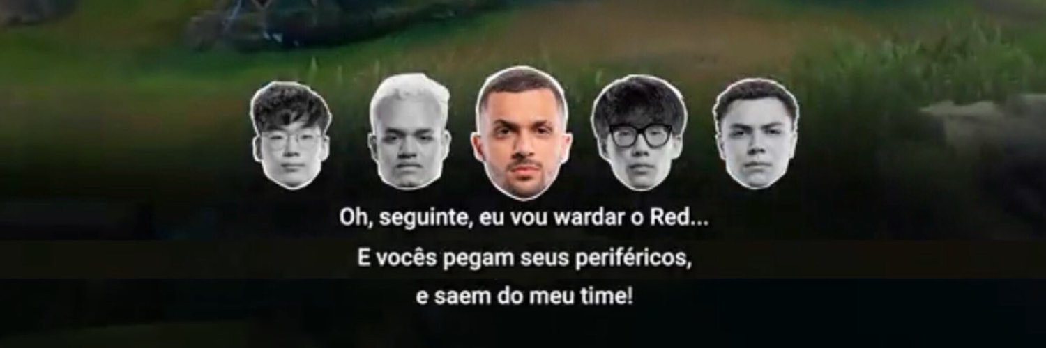 Chenko banner