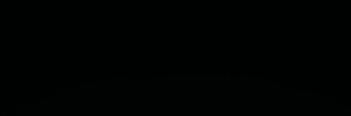 yosoylars's profile banner image