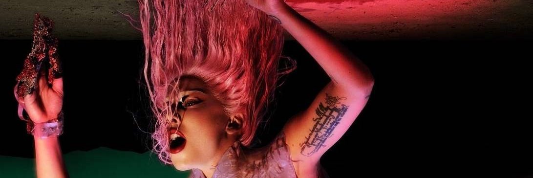 PatooAcostaa's profile banner image