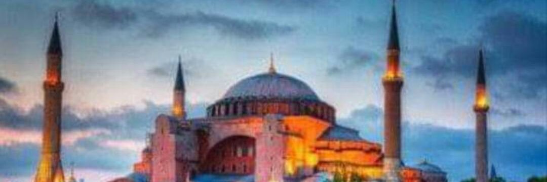 43Aslan34's profile banner image
