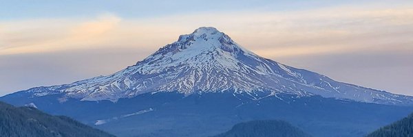 mc7white Profile Banner