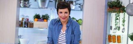 Francesca Romana Barberini banner