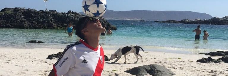 NelsonCordeero's profile banner image