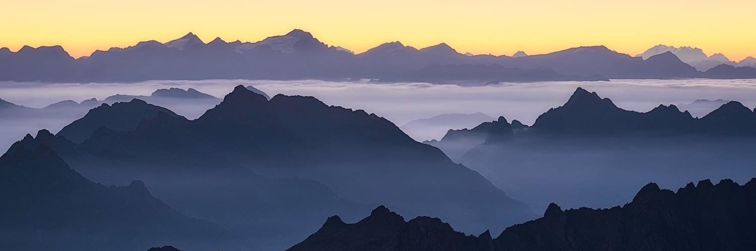 boggiae's profile banner image