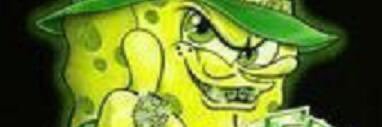 LirimBeluli's profile banner image