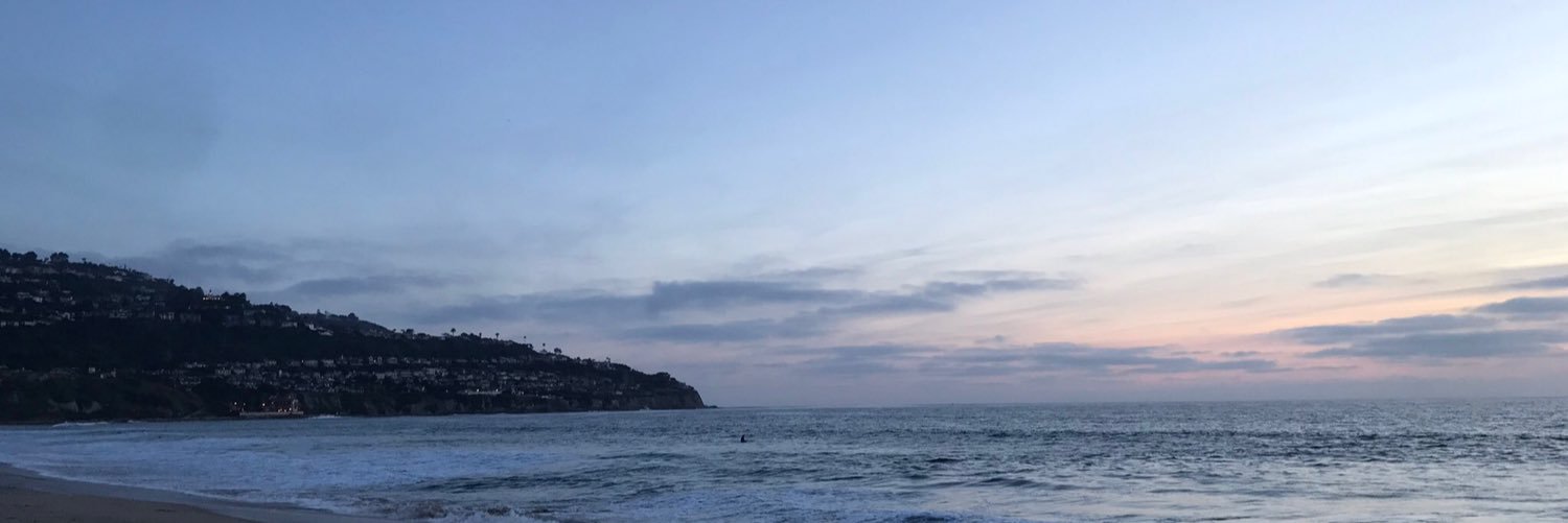 gioi's profile banner image