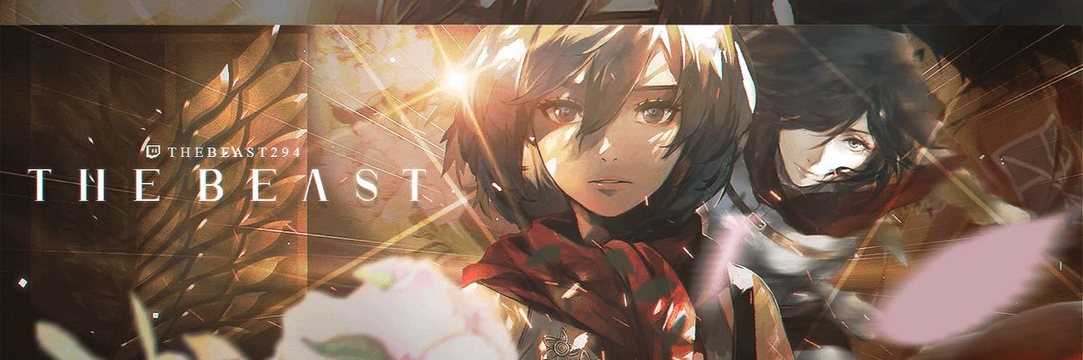 shaaauun_'s profile banner image