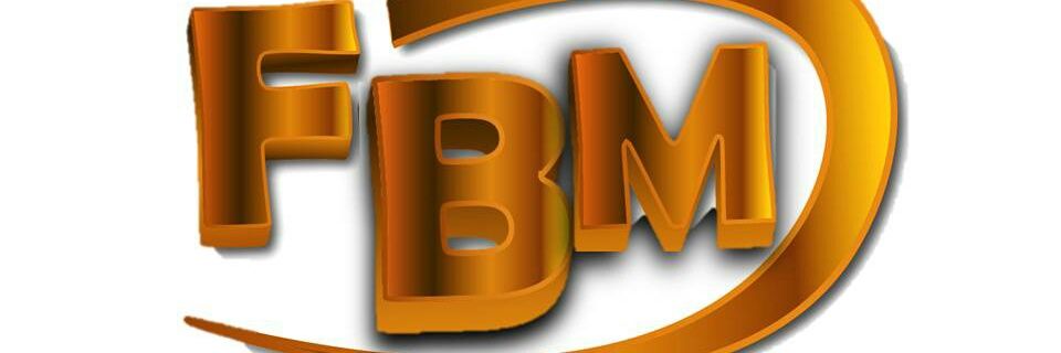 EminentNG's profile banner image