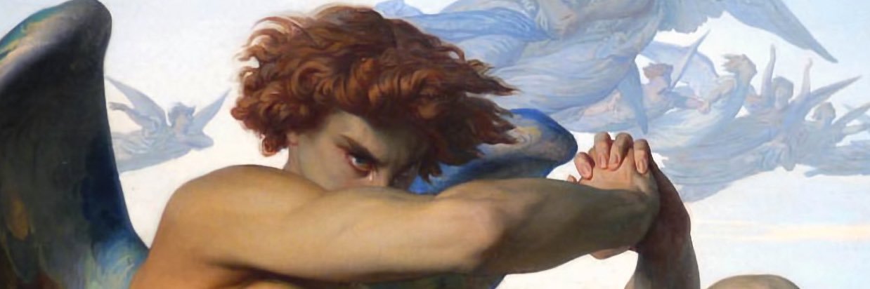 卄ㄖㄖ匚卄丨乇 卄乇千👯‍♀️💋 banner