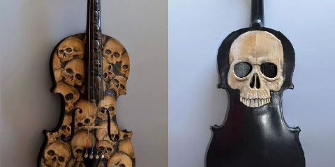 Zareal's profile banner image