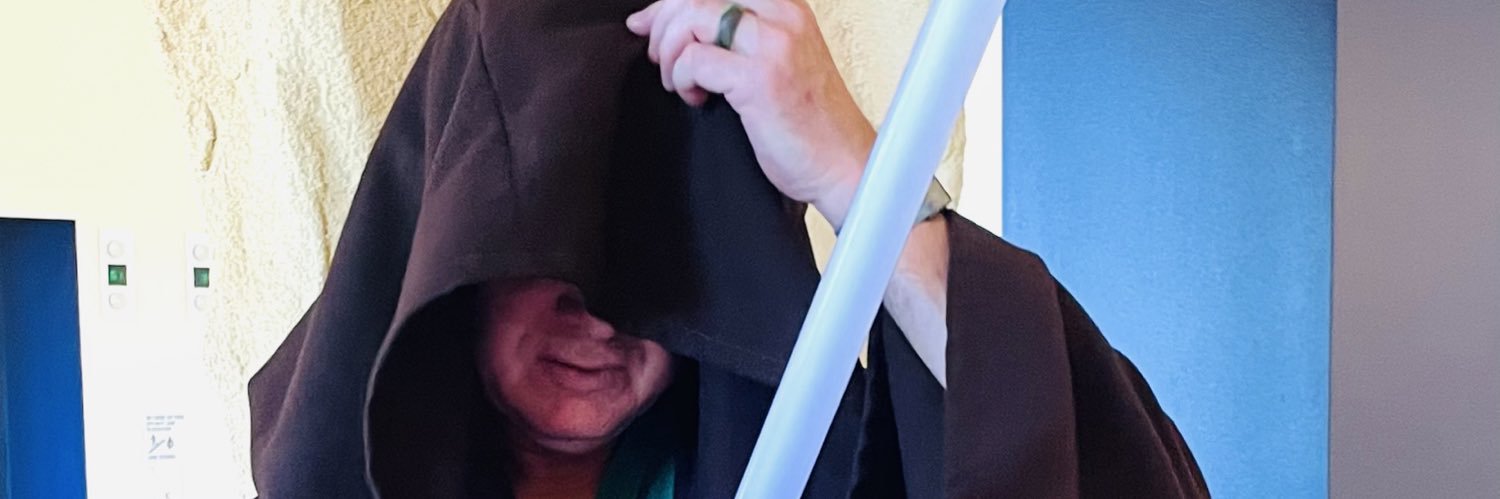 Joseph Locker banner