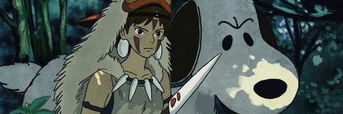 kaz77_'s profile banner image