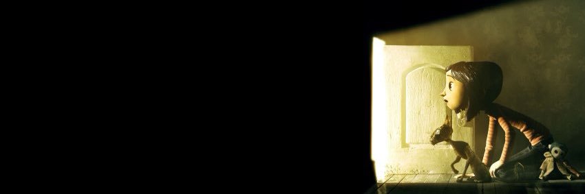 envyEm_'s profile banner image