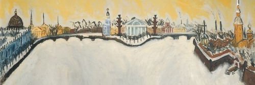 sunvanderbock banner