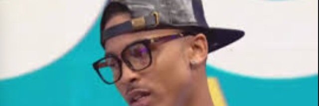 jizzymix's profile banner image