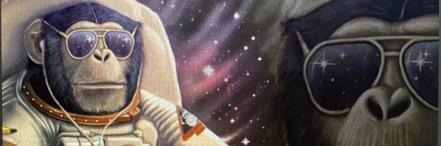 link83's profile banner image