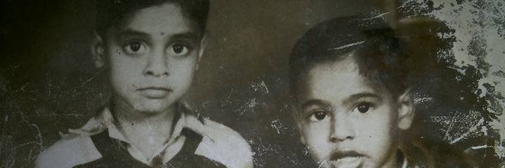 mudda81's profile banner image