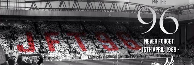 Shuhayb banner