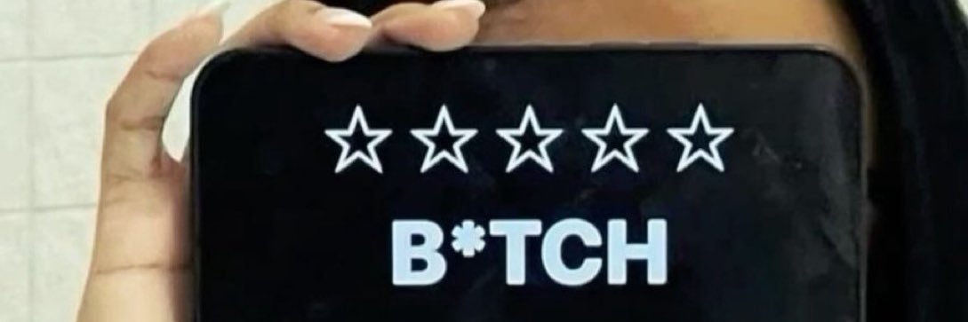casysco's profile banner image