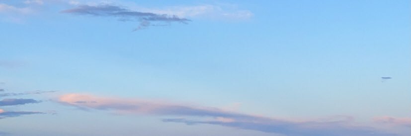 vlquinto's profile banner image