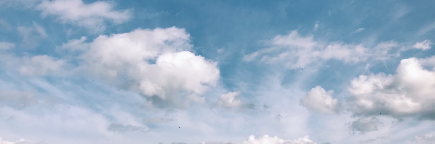 bgutthhhh's profile banner image
