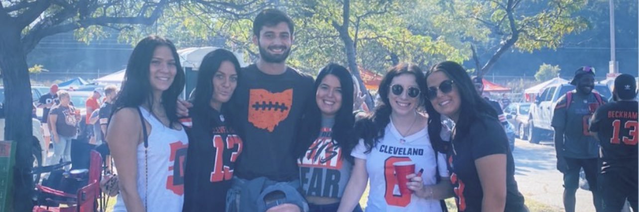 skylerwinterz's profile banner image