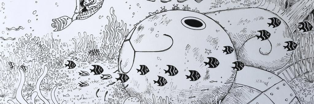 JulianF_VR's profile banner image