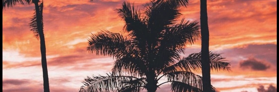 ashleyymennillo's profile banner image