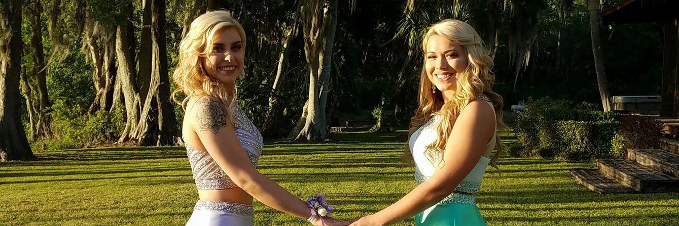 karleycpatrick's profile banner image