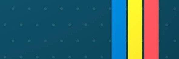 furrybearr's profile banner image