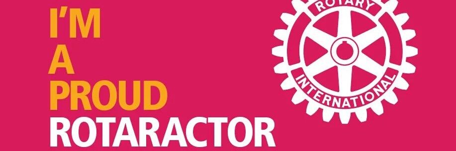 Javira Azoora banner