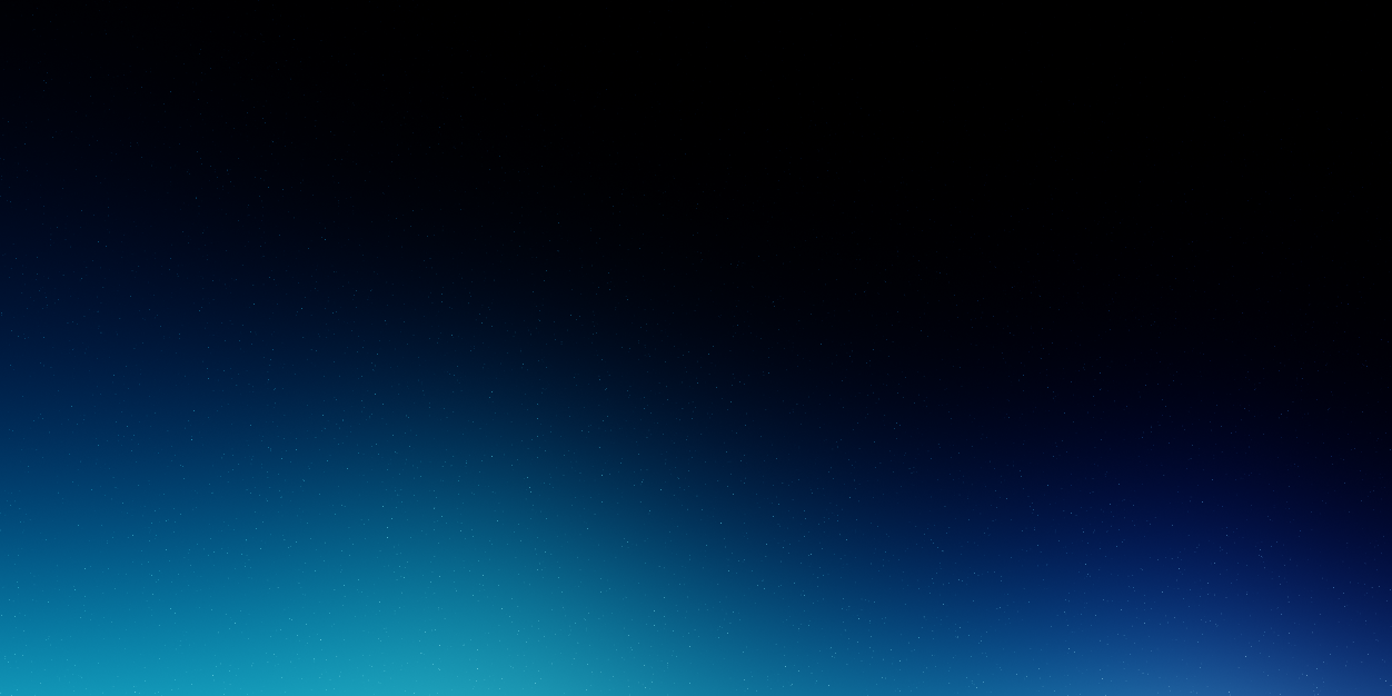 bitflows's profile banner image